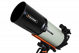 Противоросник Celestron Dew Shield 9.25" — фото 6