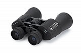 Бинокль Celestron Cometron Insight 7x50 — фото 2