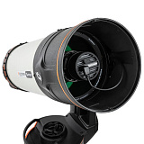 Смарт-телескоп Celestron Origin 150mm — фото 7