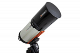 Противоросник Celestron Dew Shield 11" — фото 4