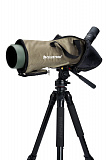 Зрительная труба Celestron REGAL M2 80 ED 20-60x80mm — фото 5