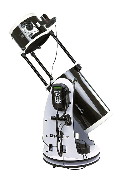 Модуль Celestron StarSense с пультом, для Sky-Watcher