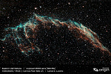 Смарт-телескоп Celestron Origin 150mm — фото 11