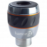 Окуляр Celestron широкоугольный 31 мм Luminos 82° - 2" — фото 1
