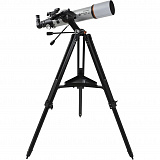 Телескоп Celestron StarSense Explorer DX102AZ — фото 8