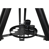 Телескоп Celestron StarSense Explorer LT 80AZ — фото 13