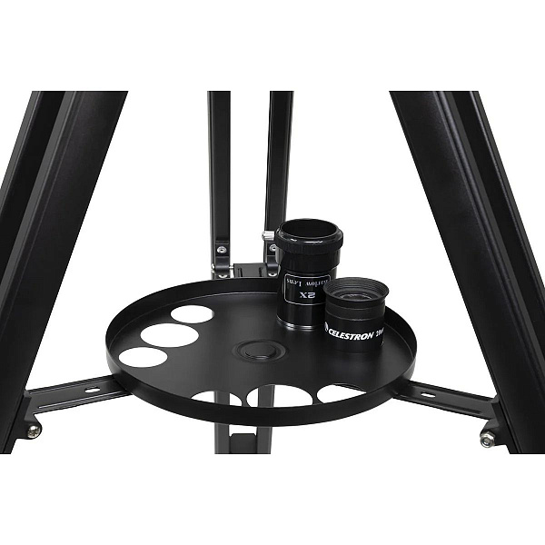 Телескоп Celestron StarSense Explorer LT 80AZ