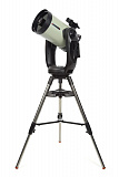 Телескоп Celestron CPC DELUXE 1100 HD с треногой — фото 7