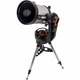 Телескоп Celestron NEXSTAR EVOLUTION 8 — фото 3