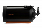 Телескоп Celestron С14 EdgeHD f/11 (OTA) — фото 4