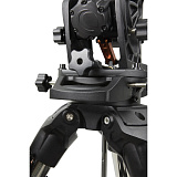 Экваториальная монтировка Celestron CGX-L с треногой — фото 12
