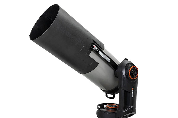 Противоросник Celestron для телескопов С9.25 и C11