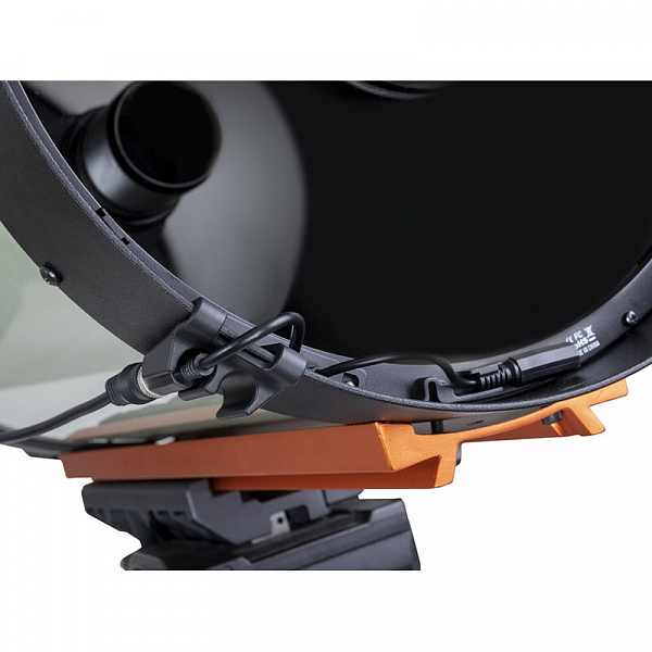 Обогреватель кольцевой на пластину Celestron 11" Dew Heater Ring