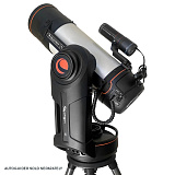 Смарт-телескоп Celestron Origin Mark II — фото 22