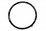 Обогреватель Celestron Heater ring 9.25" — фото 1