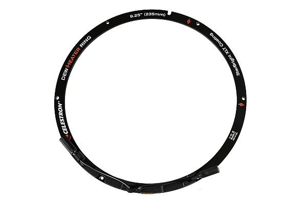 Обогреватель Celestron Heater ring 9.25"