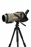 Зрительная труба Celestron REGAL M2 100 ED — фото 4