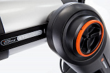 Телескоп Celestron NEXSTAR EVOLUTION 6 — фото 9