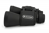 Бинокль Celestron UpClose G2 10x50 Porro — фото 6