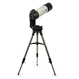 Смарт-телескоп Celestron Origin Mark II — фото 14