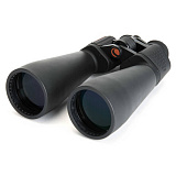 Бинокль Celestron SkyMaster 25x70 Porro — фото 1