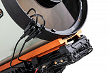 Обогреватель Celestron Heater ring 9.25" — фото 4