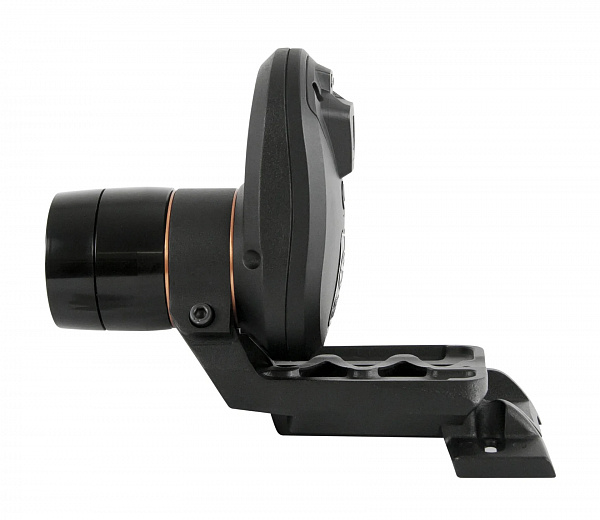 Модуль Celestron StarSense с пультом