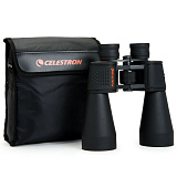 Бинокль Celestron SkyMaster 12x60 — фото 4