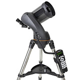 Телескоп Celestron NexStar 5 SLT — фото 2