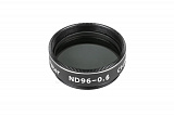 Набор лунных светофильтров Celestron Moon Filter Set - 1.25" — фото 10