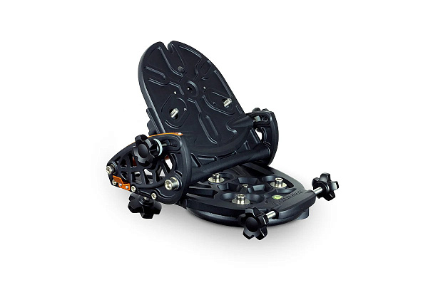 Экваториальный клин Celestron для NexStar SE, Evolution и Celestron Origin