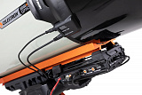 Противоросник Celestron Dew Shield 9.25" — фото 7