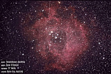Телескоп Celestron 11" f/2,2 RASA Rowe-Ackermann Schmidt Astrograph (V2) (только труба) — фото 11