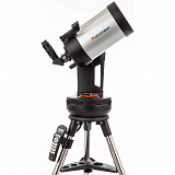 Телескоп Celestron NEXSTAR EVOLUTION 6 — фото 3