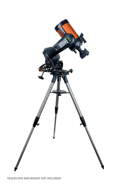 Экваториальный клин Celestron для NexStar SE, Evolution и Celestron Origin