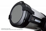 Солнечный фильтр Celestron для Celestron 8SE — фото 6