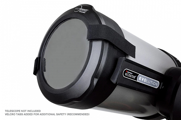 Солнечный фильтр Celestron для Celestron 8SE
