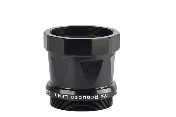 Редуктор фокуса Celestron Reducer Lens 0.7X для EdgeHD 1400