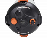 Оптическая труба Celestron RASA 36 - 360 mm f/2.2 Rowe-Ackermann Schmidt Astrograph OTA — фото 3