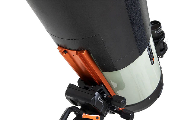 Противоросник Celestron для телескопов С9.25 и C11