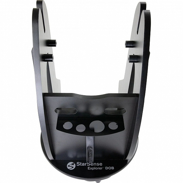 Телескоп Celestron StarSense Explorer 8" Dob