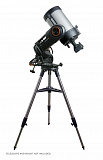 Экваториальный клин Celestron для NexStar SE, Evolution и Celestron Origin — фото 7