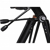 Телескоп Celestron StarSense Explorer DX 6" системы Шмидт-Кассегрена на AZ монтировке SSE — фото 15