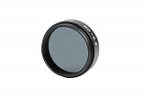 Светофильтр нейтральный для Луны Celestron Neutral Density Moon Filter 1.25" — фото 1