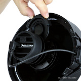 Смарт-телескоп Celestron Origin 150mm — фото 8