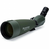 Зрительная труба Celestron REGAL M2 100 ED — фото 1