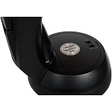 Телескоп Celestron NexStar 8 SE — фото 5