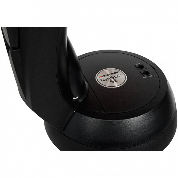 Телескоп Celestron NexStar 8 SE