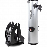 Телескоп Celestron StarSense Explorer 12" Dob — фото 15