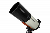 Противоросник Celestron Dew Shield 14" — фото 6